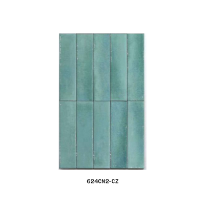 กระเบื้องจิ๊กซอ