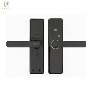 UNICORN Digital Door Lock รุ่น Unilock-01