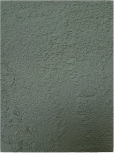 PU Stone หินเทียม