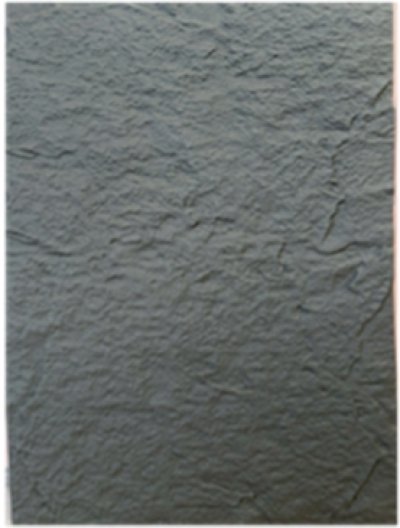 PU Stone หินเทียม