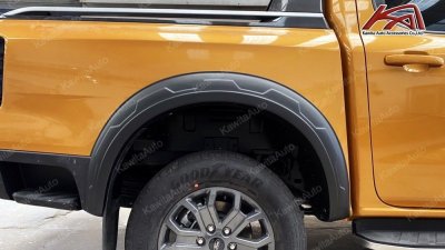 18 Fender (V.9)  (4D)(WT model)