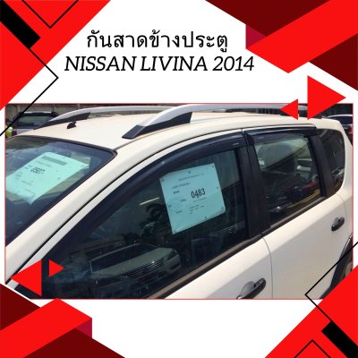 1 กันสาดข้างประตู