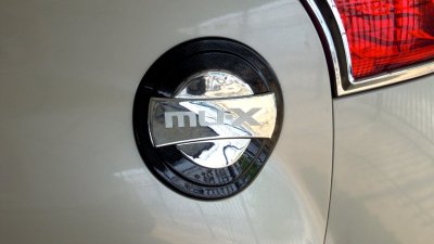 10 Tank Cover (carbon-chrome) V 2