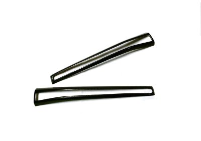 6 TOYOTA INNOVA ZENIX (YEAR 2023) ครอบไฟเดย์ไลท์