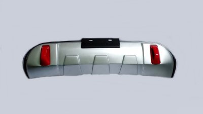 13 Front Cladding (V 2) ตัวสูง