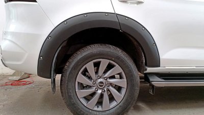 10 คิ้วล้อ (V 3)