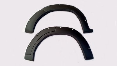 7 คิ้วล้อ (V.3)