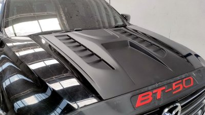 10 สกู๊ปหลอกฝากระโปรงหน้า (V 4)