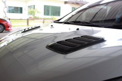 11 สกู๊ปหลอกฝากระโปรงหน้า (2 ชิ้น)