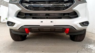 12 Front Cladding (V 2)