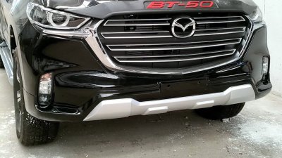 11 สเกิร์ตหน้า