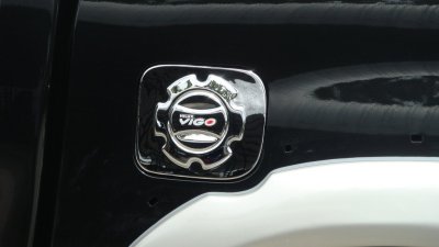 10 ครอบฝาถังน้ำมัน (V.1)