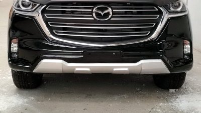 11 สเกิร์ตหน้า