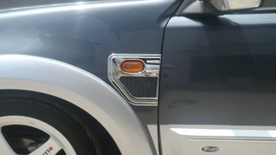 12 Side Lamp Cover V 2