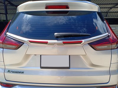 13 สปอยเลอร์กลาง