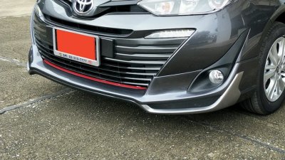 13 สเกิร์ตหน้า (ทรง Artimo)