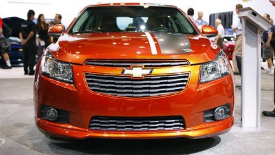 10 Front Skirt (V 2)