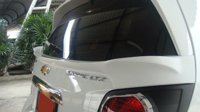 12 สปอยเลอร์กลาง