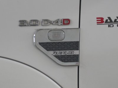 12 ครอบไฟเลี้ยวข้าง (V.2)