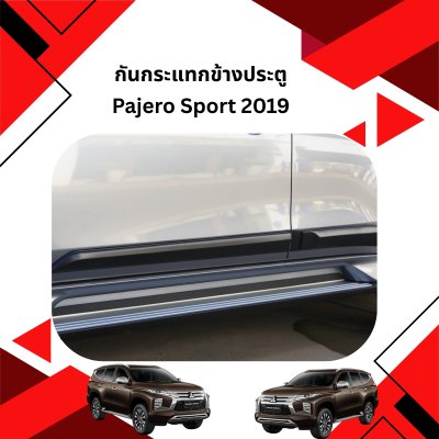 13 Side Moulding Guard