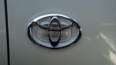 14 Side Lamp Cover V.3