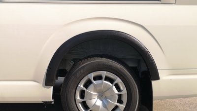 14 คิ้วล้อ (V.2)