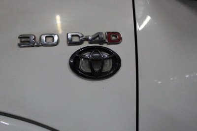 14 Side Lamp Cover V.3