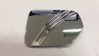 14 ครอบฝาถังน้ำมัน