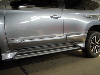 14 Body Cladding (V 2)