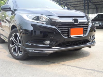 12 เสกิร์ตรอบคัน (V 2) ทรง Modulo