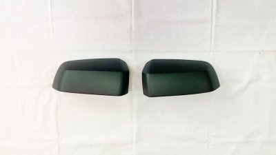 10 ครอบกระจก