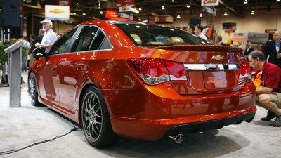 10 Front Skirt (V 2)