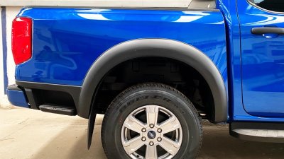 11 คิ้วล้อ (V.1) (4D) (XLT)