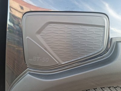 14 ครอบฝาถังน้ำมัน