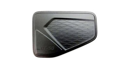 14 ครอบฝาถังน้ำมัน