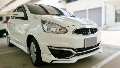 14 สเกิร์ตรอบคัน (V 2)