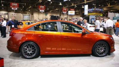 10 Front Skirt (V 2)