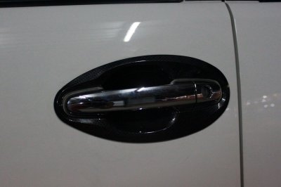 16 Door Handle Cover V.4
