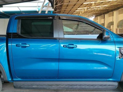 48 คิ้วขอบประตู (ตัวบน) FGRD RGNDER NEXT GEN 2022