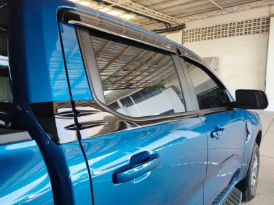 48 คิ้วขอบประตู (ตัวบน) FGRD RGNDER NEXT GEN 2022