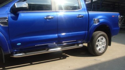 16 Body Cladding (V 1)