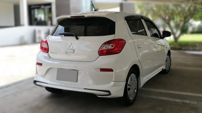 14 สเกิร์ตรอบคัน (V 2)