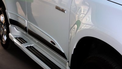 17 Body Cladding (V 3)