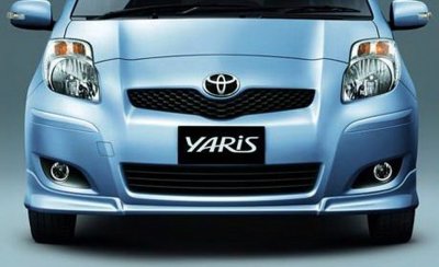 12 สเกิร์ตรอบคัน ทรงห้าง (ปี 2009)