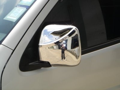 16 ครอบกระจกมองข้าง