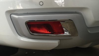 17 ครอบไฟทับทิมท้าย