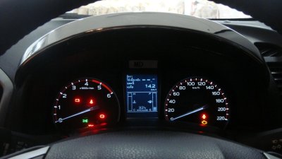 20 Meter Board Trim (carbon)