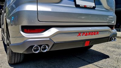 15 สเกิร์ตรอบคัน (V 2)