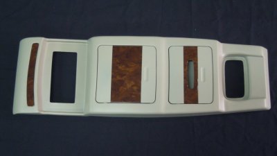 17 คอนโซลเพดาน (V.5)