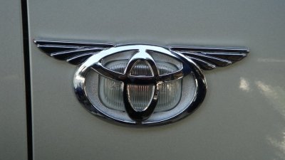 17 Side Lamp Cover V.4